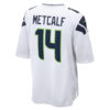 imgi 269 mens nike dk metcalf white seattle seahawks game jersey pi4235000 altimages ff 4235242 42bb21b18600d956d452alt3 full result