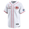 imgi 269 mens nike elly de la cruz white cincinnati reds 2025 mlb speedway classic home replica jersey ss5 p 203341205pv 2u result