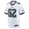 imgi 269 mens nike jason kelce white philadelphia eagles white game jersey ss5 p 201398362pv 2u gaii6ah9owdfu1fmnr5pv b2n3ownvyjxgatqoiunx result