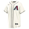 imgi 269 mens nike ketel marte cream arizona diamondbacks home replica jersey ss5 p 201941962pv 2u rr9em5sb9rzrrgtycg7hv ysswa8whblbbalf3ur9u result