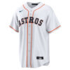 imgi 269 mens nike kyle tucker white houston astros home official replica player jersey pi5148000 altimages ff 5148512 80ebf0675a161d14f84fal result