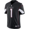 imgi 269 mens nike kyler murray black arizona cardinals vapor limited jersey pi3570000 altimages ff 3570213 8abef3193b6c04291bc2alt2 full result