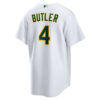 imgi 269 mens nike lawrence butler white athletics home replica jersey ss5 p 202899647pv 3u urr31mgwluip8oluvr66v 7wz1zcg3c6piap40fj4x result