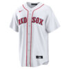 imgi 269 mens nike masataka yoshida white boston red sox replica player jersey ss5 p 200087693pv 2u ec2u1cmrhwsipvjebxscv yrbqi9dmzzoqfu6nfxtg result