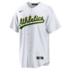 imgi 269 mens nike nick kurtz white athletics home replica player jersey ss5 p 203167615pv 2u y972wuqadslmcut1zoskv dnsklillnq89tquablen result