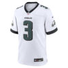 imgi 269 mens nike nolan smith white philadelphia eagles white game jersey ss5 p 201398338pv 2u qkjsxq0ae259h3i4qak6v mk5dbolpu28scm7xdnhr result