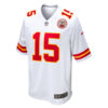 imgi 269 mens nike patrick mahomes white kansas city chiefs game jersey ss5 p 201238458pv 2u y0ms5e6t1jtdgmrfqs2pv fhsh69bvrglst3nm8gzh result