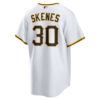 imgi 269 mens nike paul skenes white pittsburgh pirates home replica player jersey ss5 p 201674292pv 3u zscmkfjz2iq8sx4fxaxnv xxq1lf3fqov2p6ib1 result