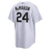 imgi 269 mens nike ryan mcmahon white colorado rockies home replica player jersey ss5 p 202096207pv 3u kj8jbbum3ynhgfl9q7gjv xsnp8saqcqynfmjwznw result