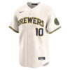 imgi 269 mens nike sal frelick cream milwaukee brewers home limited player jersey ss5 p 202768482pv 2u gwc9rcpmjz3fnaj1ofpbv jtqqipe7oqt3uf2cpqa result