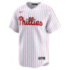 imgi 269 mens nike trea turner white philadelphia phillies home limited player jersey ss5 p 202774511pv 2u wmufzve4wxkwkkatcrrxv opm2pt7yvfz result