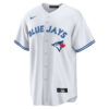 imgi 269 mens nike vladimir guerrero jr white toronto blue jays home replica player name jersey pi3603000 altimages ff 3603221 40738 result