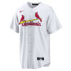 imgi 269 mens nike white st louis cardinals home replica team jersey pi3588000 altimages ff 3588560 677f033ae95fb93cea16alt2 full result