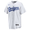 imgi 269 mens nike yoshinobu yamamoto white los angeles dodgers home replica player jersey ss5 p 201117825pv 2u omy1ojbil8bhyniekfm3v n result