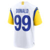imgi 270 mens nike aaron donald white los angeles rams alternate game jersey pi4414000 altimages ff 4414540 2d34d6d92c9b3dec3d1ealt3 full result