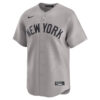 imgi 270 mens nike aaron judge gray new york yankees road limited player jersey ss5 p 202768673pv 2u 8zm17tyy29nwlpbfewl2v wvuhsdllfqzs5ubb4d33 result