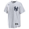 imgi 270 mens nike aaron judge white new york yankees home replica player name jersey pi3653000 altimages ff 3653717 abef39ccdd2e9cd48e77alt2 f result