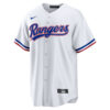 imgi 270 mens nike adolis garcia white texas rangers home replica jersey ss5 p 200908235pv 2u pxho1oe7xjryodh7un5xv 23hzehzjnvuqgtygwcze result