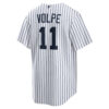 imgi 270 mens nike anthony volpe white new york yankees home replica player jersey ss5 p 200075902pv 3u ju809vf8a0k7mdh1vasyv ydwqie3wwkqiajhcf result