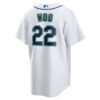 imgi 270 mens nike bryan woo white seattle mariners home replica jersey ss5 p 2001791768pv 3u xr9elgjwsapzwki6fvcfv 1wslydq6ek5otyep7ext result