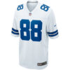 imgi 270 mens nike ceedee lamb white dallas cowboys game team jersey pi4001000 altimages ff 4001675 e37ca2ba9eae57fcb6fbalt2 full result