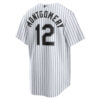 imgi 270 mens nike colson montgomery white chicago white sox home replica jersey ss5 p 2001784550pv 3u 2r3lwpic5cldywafjbq0v co8qd9q6at2sc3xwktxm result