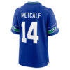 imgi 270 mens nike dk metcalf royal seattle seahawks throwback player game jersey ss5 p 5257807pv 3u z9uv7zznqwsysrykuejuv kgoj3kag8hkbv9xgbaao result
