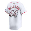 imgi 270 mens nike elly de la cruz white cincinnati reds 2025 mlb speedway classic home replica jersey ss5 p 203341205pv 3u result