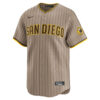 imgi 270 mens nike fernando tatis jr khaki san diego padres alternate limited player jersey ss5 p 202777989pv 2u xwgmbxkrzyhy4lm6vppn result