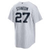 imgi 270 mens nike giancarlo stanton white new york yankees home replica player name jersey pi3592000 altimages ff 3592649 6e88a78a599d89 result