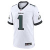 imgi 270 mens nike jalen hurts white philadelphia eagles white game jersey ss5 p 201398332pv 2u 0sjgn6vrv0j9ofjhxlwpv vlegj3ymfkqc9pxkdarb result