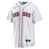 imgi 270 mens nike jarren duran white boston red sox home replica player jersey ss5 p 202156195pv 2u 0gykxssn6jdv51aqse5zv oxo86zphp2ehhlbpyefc result