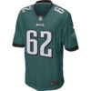 imgi 270 mens nike jason kelce midnight green philadelphia eagles game jersey pi3892000 altimages ff 3892996 4fa443a35b165cb45da4alt2 full result