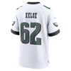 imgi 270 mens nike jason kelce white philadelphia eagles white game jersey ss5 p 201398362pv 3u gaii6ah9owdfu1fmnr5pv wg4vtrn9bbepi9hghvdo result