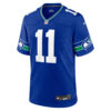 imgi 270 mens nike jaxon smith njigba royal seattle seahawks throwback player game jersey ss5 p 200398607pv 2u ixwbqkltmqdmau0k8nwvv 7d8 result