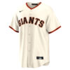 imgi 270 mens nike jung hoo lee cream san francisco giants home replica player jersey ss5 p 201427442pv 2u 7jtejgaowodbbuziffhsv s5d8igjvded result