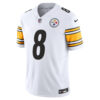 imgi 270 mens nike kenny pickett white pittsburgh steelers vapor fuse limited jersey ss5 p 5030145pv 2u bucq5y2zcschnb0ddvwzv unzfla4dctv result