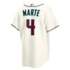 imgi 270 mens nike ketel marte cream arizona diamondbacks home replica jersey ss5 p 201941962pv 3u rr9em5sb9rzrrgtycg7hv 6arjahs7shjvy511vgnt result