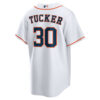imgi 270 mens nike kyle tucker white houston astros home official replica player jersey pi5148000 altimages ff 5148512 80ebf0675a161d14f84fal result