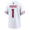 imgi 270 mens nike kyler murray white arizona cardinals game player jersey ss5 p 5036100pv 3u efzosexjaul5aacdbv9nv m3qpf1uu856l1uaqpwxa result