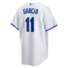 imgi 270 mens nike maikel garcia white kansas city royals home replica jersey ss5 p 202854829pv 3u oitbpmom7wkuganjblwcv w7o8qmermnxqidfrsi3u result