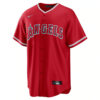 imgi 270 mens nike mike trout red los angeles angels alternate replica player name jersey pi3592000 altimages ff 3592480 072f17b60dc26a4b0a result