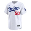 imgi 270 mens nike mookie betts white los angeles dodgers home limited player jersey ss5 p 202768325pv 2u 7n5zrf0ufgihompdm5lgv 5zvxaqmoirddx result