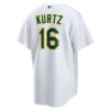 imgi 270 mens nike nick kurtz white athletics home replica player jersey ss5 p 203167615pv 3u y972wuqadslmcut1zoskv xpa3mntyhdb86ywhqk8f result