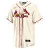 imgi 270 mens nike nolan arenado cream st louis cardinals alternate 2 replica jersey pi4212000 altimages ff 4212254 bd98b9cd2b3b45c6ea72alt2 fu result