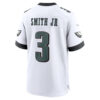 imgi 270 mens nike nolan smith white philadelphia eagles white game jersey ss5 p 201398338pv 3u qkjsxq0ae259h3i4qak6v 24lqackmxbkkvwt2mrjv result