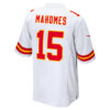 imgi 270 mens nike patrick mahomes white kansas city chiefs game jersey ss5 p 201238458pv 3u y0ms5e6t1jtdgmrfqs2pv 5cjt1xp3eymmwv2znsa0 result