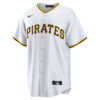 imgi 270 mens nike roberto clemente white pittsburgh pirates home replica player name jersey pi4060000 altimages ff 4060936 2b92b31b1b56 result