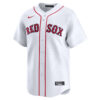 imgi 270 mens nike roman anthony white boston red sox home limited player jersey ss5 p 203200779pv 2u zcqlx4pplsd1t4khyengv d2zji73ifafveqklagc9 result