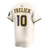 imgi 270 mens nike sal frelick cream milwaukee brewers home limited player jersey ss5 p 202768482pv 3u gwc9rcpmjz3fnaj1ofpbv ffzgbvkgzbdyss8ixrn result